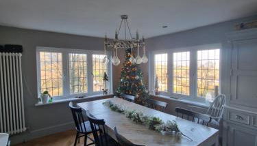 Woodbine Cottage - Foto 3