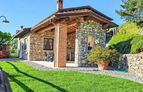 Apartment Le Bore-2 by Interhome - Foto 1