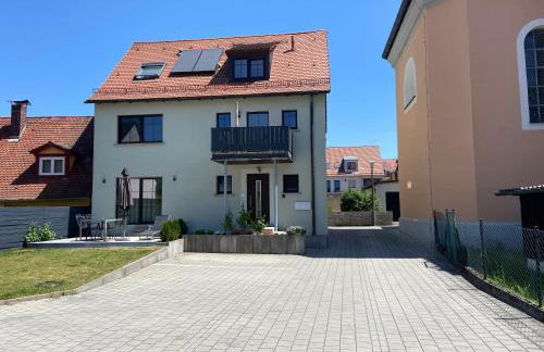 Apartment 13 - Foto 25