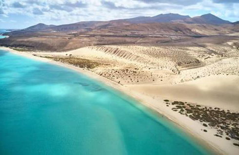 ELE HAUSE Tropical Paradise - Photo 44