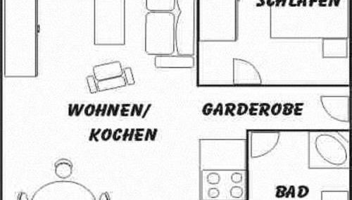 Ferienhof Schwäbe - Foto 3