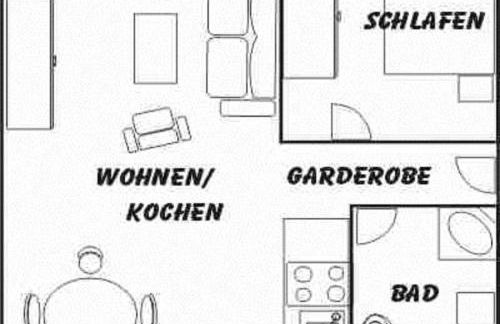 Ferienhof Schwäbe - Foto 3