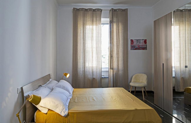 Casa Azzurra con Vista by Wonderful Italy - Locazi - Foto 5