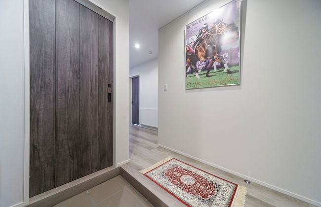 LOVES ONLY YOU【Ezo Fuji Foothills】 - Photo 27