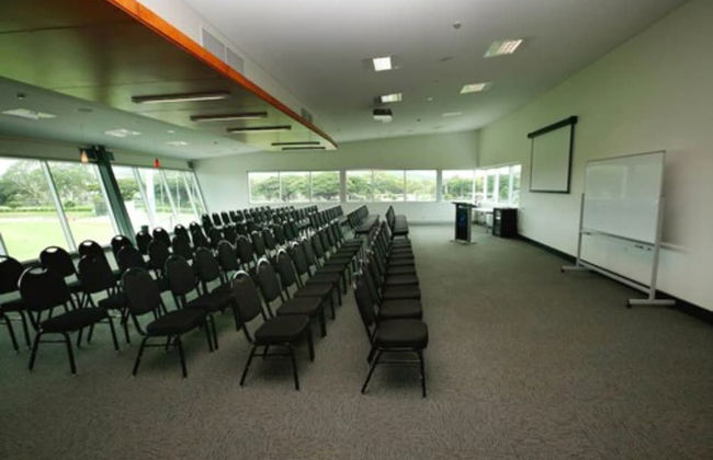 Itara Apartments - Foto 34