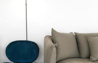 Sunny Penthouse - Foto 21