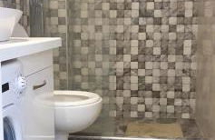 Apartmani Dedalus - Foto 9