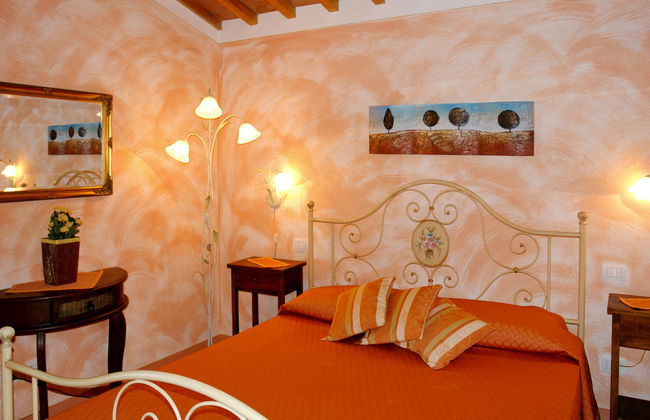 La Vecchia Pieve - Foto 12