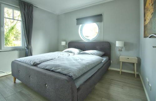 Haus Carolin Dangast - Foto 34