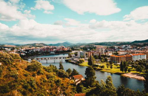 Casa da Ponte - Foto 30