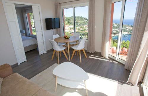 Le Rooftop 180 - Foto 12