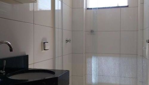 Apartamento Cidade Verde 7 MT - Foto 5