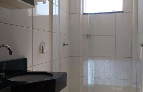 Apartamento Cidade Verde 7 MT - Foto 5