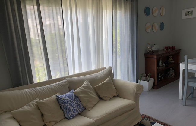 Dom Ruas Apartment - Foto 21