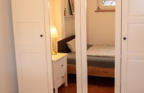 Apartment Rietheim - Foto 20