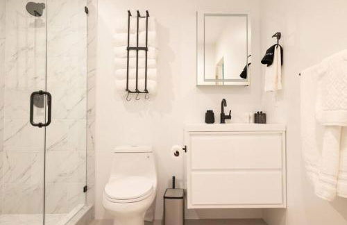 Casa Palmina an MCM Oasis - Foto 10