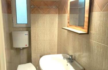 Port Breeze Apartments - Foto 25