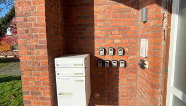 Gasthaus Landleben - Hörne-West 18 - Foto 3