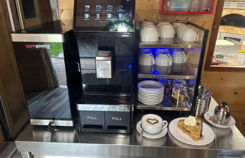 Ferienhaus Spielburg - Foto 28