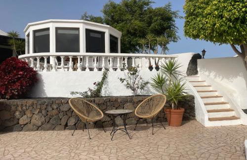Villa Dora Bella Lanzarote - Foto 13