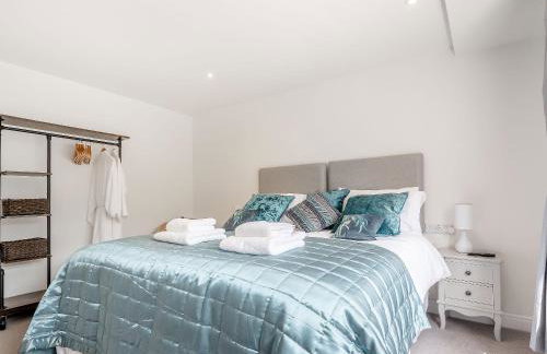 Pennyard House - Foto 14