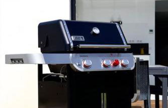 Villa Luxe Oasis - Foto 48