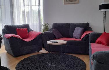 Apartment Pavlito - Foto 1