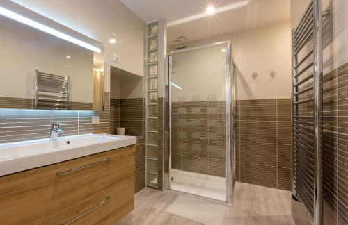 Beaune Sweet Home - Foto 6