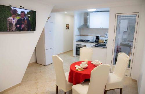 Apartamento del Pla - Photo 14