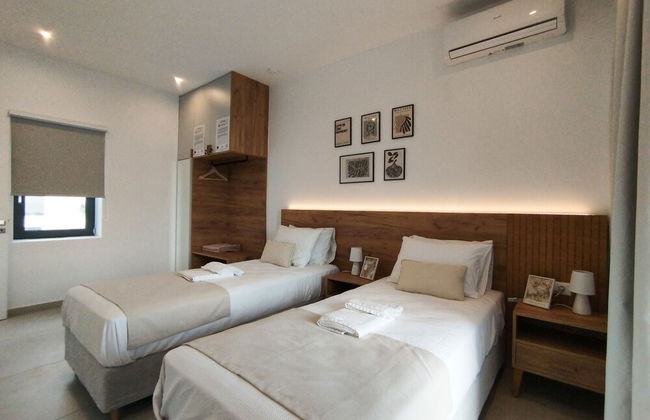 Cream Cozy Getaway - 3 Pearls Pool Retreat - Foto 14