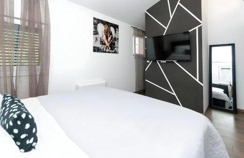 Villa M With Private Pool & Gym - Foto 30