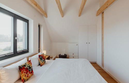 SandDorn 1 und 2 - Foto 33