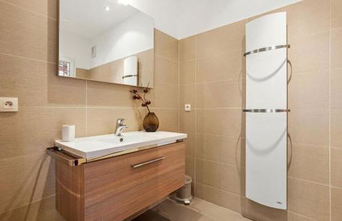 Wunderschönes Haus In Saint-Jean-De-L'estere - Foto 37