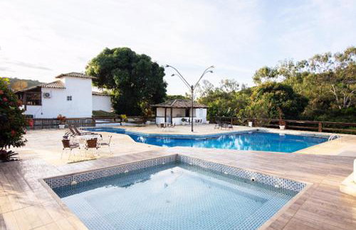 Buzios Geriba piscina e Hidro aquecida própria em condomínio - Foto 72