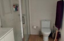 Casas da Tapada Briteiros Casa das Cortes - Photo 20