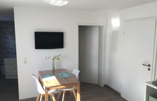 Moserhof-Apartments - Foto 32