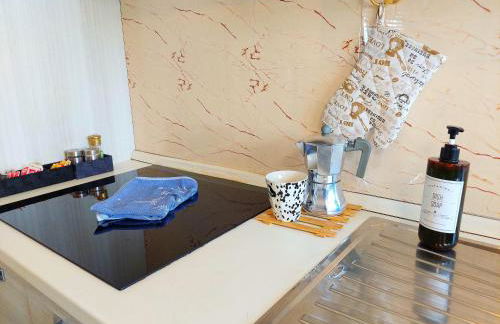 city view - malpensa MXP e milano - rho fiera comodo per Malpensa express - Foto 44