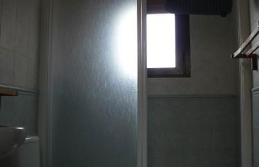 La Casa de Gonzala - Foto 74