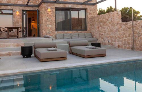 AÁSHNA Suites and Residences - Foto 49