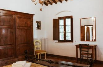 Bio-Agriturismo La Ginestra - Foto 139