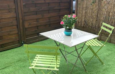 Chez Karine 1 - Foto 5