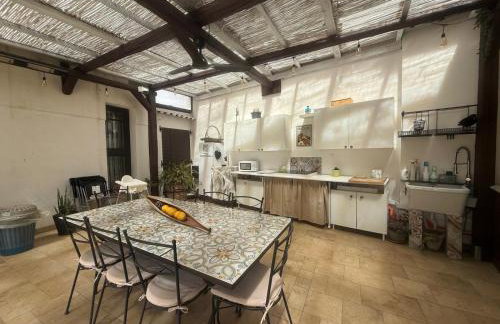 Amati home - Photo 35