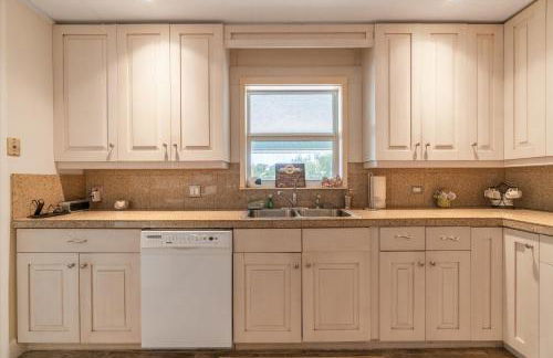 Hellenga Haven - Foto 27