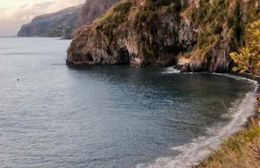 Anjos's Choice - Foto 38