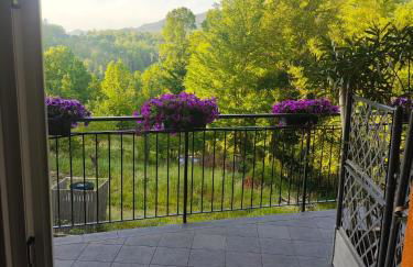 Agriturismo Terre di Ginepro - Foto 6