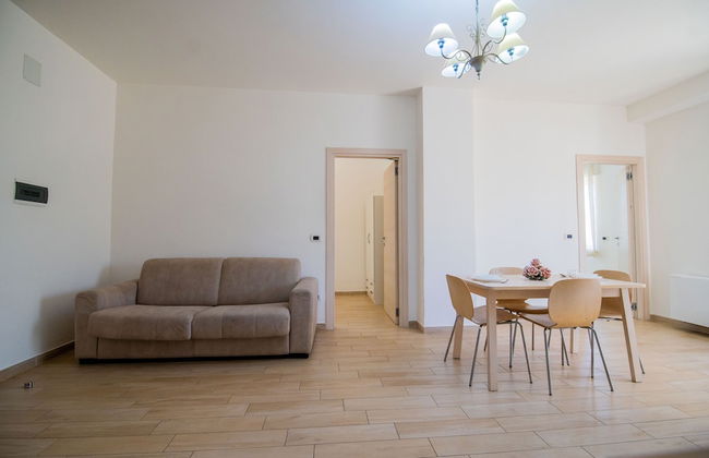 O Sole Mio Pompei - Foto 66