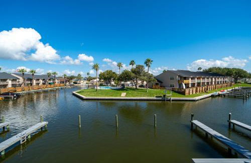 Bay House Condos by Miss Kitty’s - Foto 42