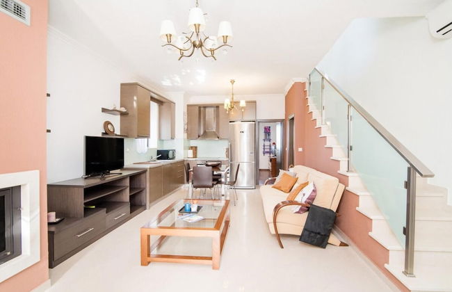 Eleftheria s House With Panoramic Sea View - Foto 4