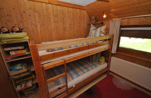 Ferienhaus Sturmtaucher - Foto 6