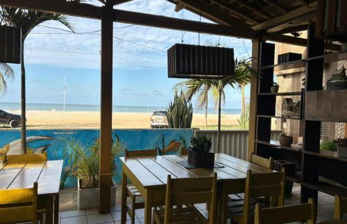 Pousada Barumar - Foto 25